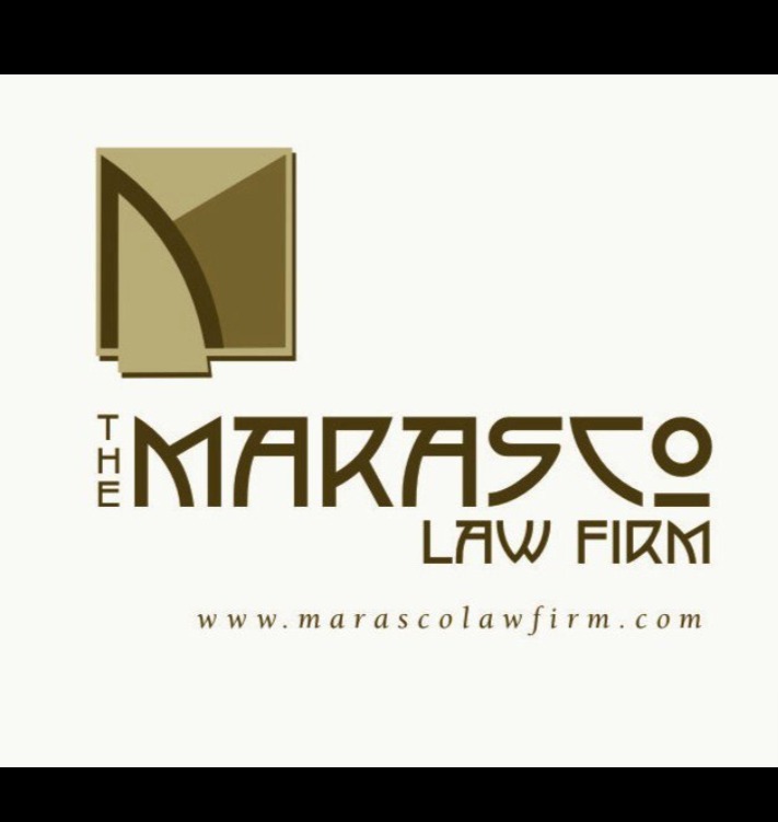 The Marasco Law Firm