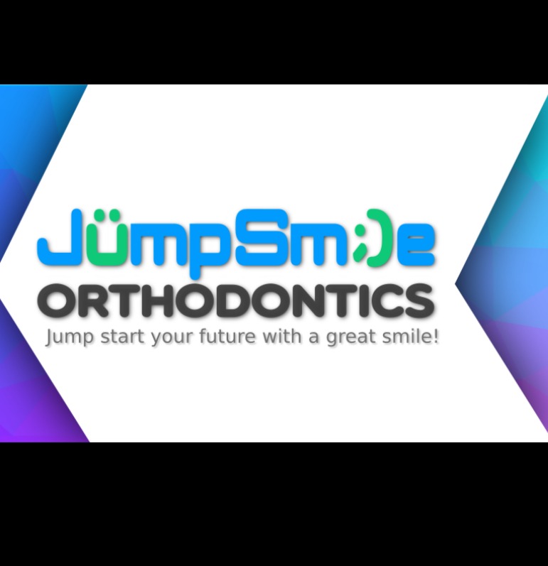 Jump Smile Orthodontics Markham - Dr. Connie Ling