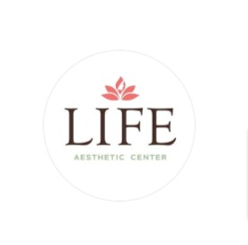 LIFE Aesthetic Center