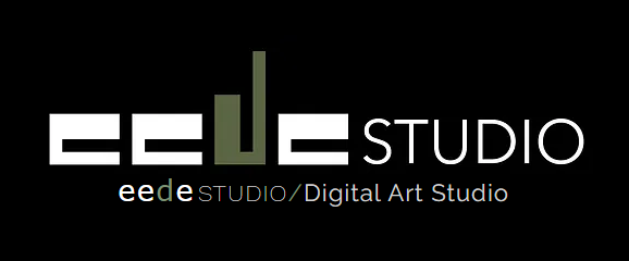 eede STUDIO