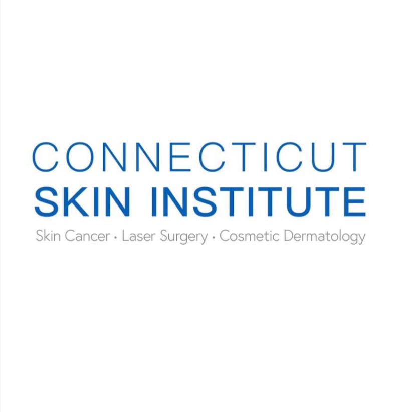 Connecticut Skin Institute