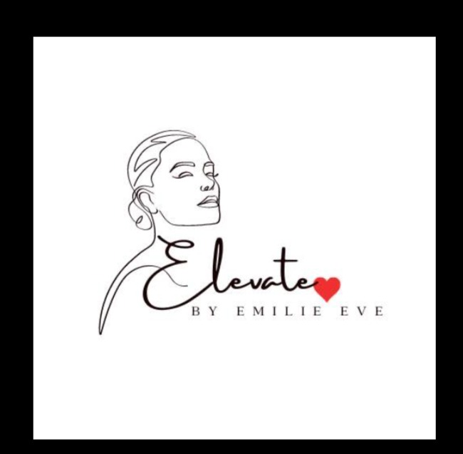 Elevate By Emilie Eve