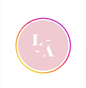 LaserAway