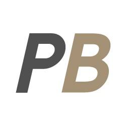 Patterson Bray PLLC