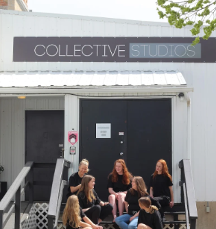 Collective Studios