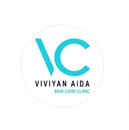 Viviyan Aida Skin Care Clinic Viviyan Cosmetics LLC