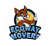 Ecoway Movers North York ON | Moving Company