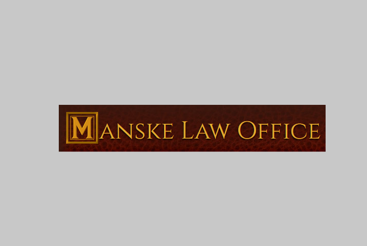 Manske Law Office