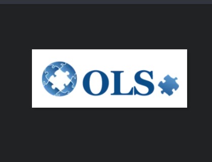 OLS Avocats en droit du travail/Labour and Employment Lawyers
