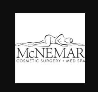 McNemar Cosmetic Surgery: Thomas McNemar, MD, FACS