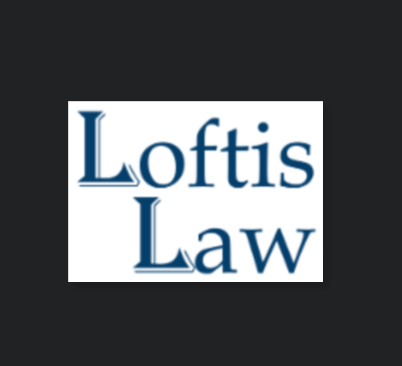 Loftis Law Firm