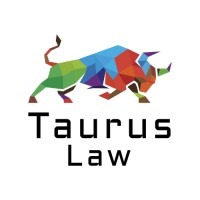 Taurus Law Calgary | Family, Business, and Litigation Lawyers