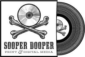 Sooper Dooper