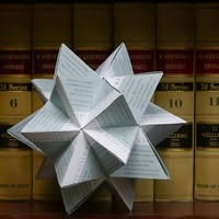 Wechsler Becker, LLP