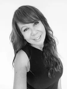 Catherine Nacar - Top-Rated Realtor in Brampton | Luxury Buy, Sell, and Rent