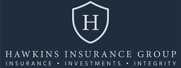 Hawkins Insurance Group