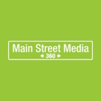 MS Media