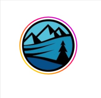 Integrated Dermatology of Reno