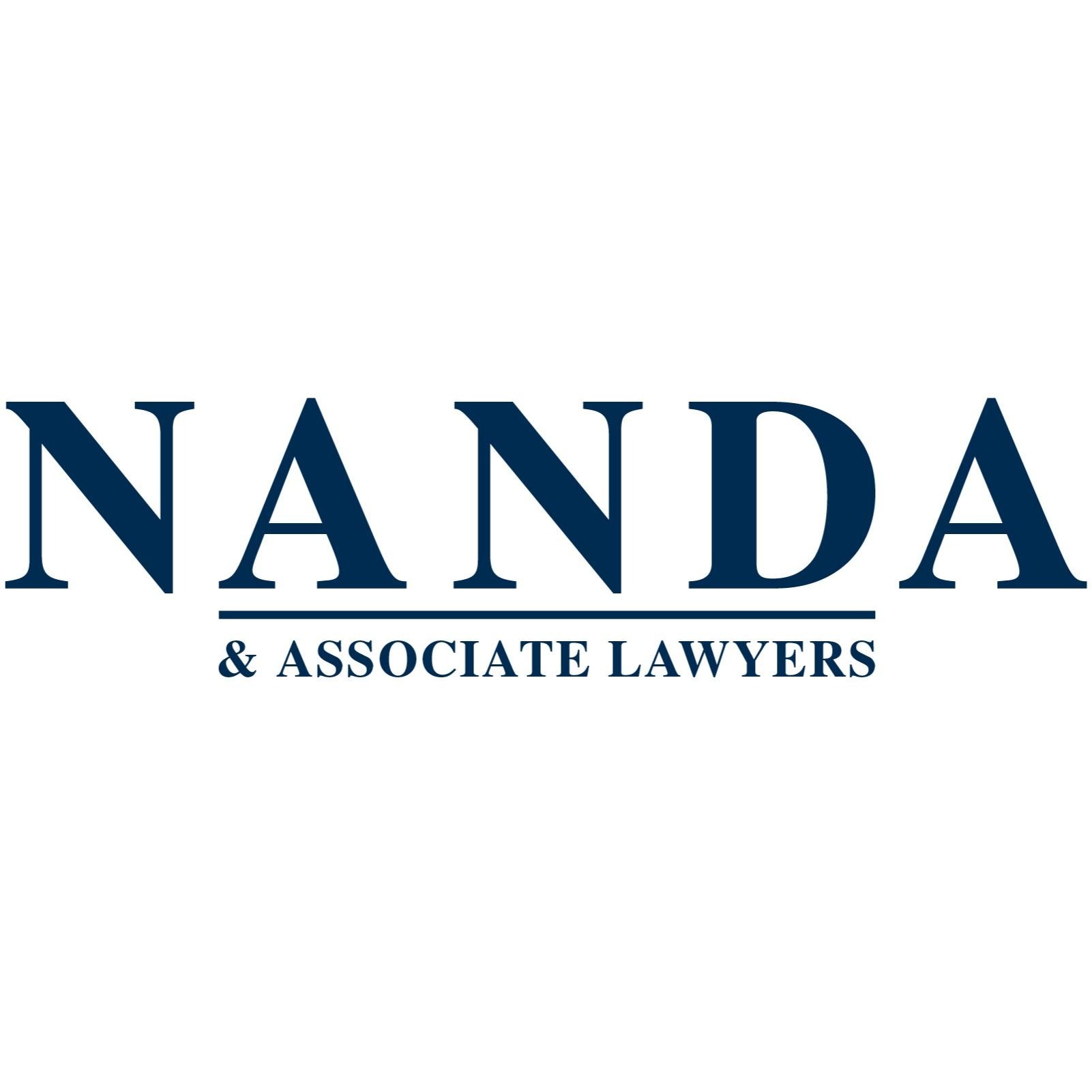 Nanda Family Lawyers Brampton