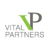 Vital Partners Inc. reviews