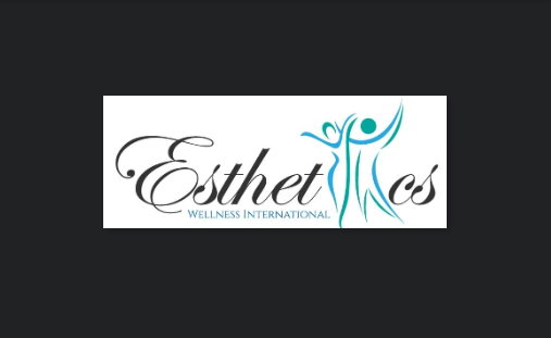 Esthetics Wellness International LLC