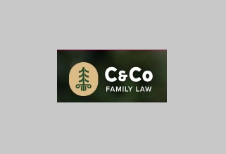 C & Co Family Law