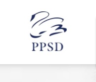 Piedmont Plastic Surgery & Dermatology