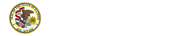 Cook County Family Mediation Services