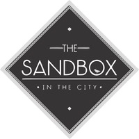 The Sandbox in the City