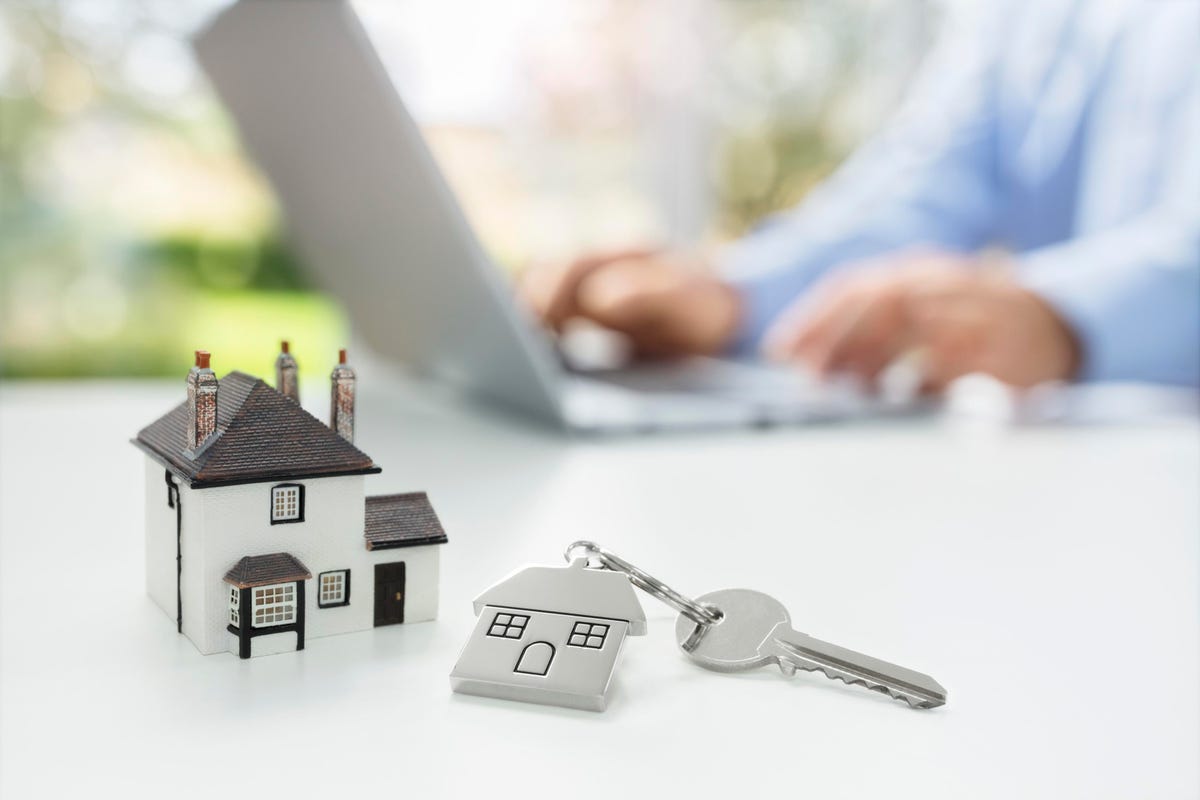 Boston Green Realty, LLC.