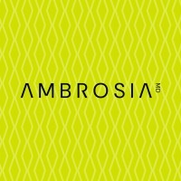 Ambrosia MD | Ottawa Body Sculpting / Contouring