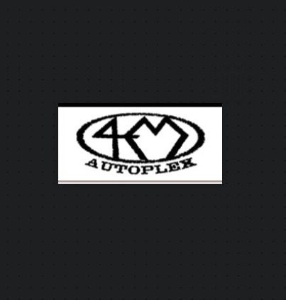 4M Autoplex