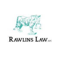 Rawlins Law, APC