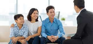 Focht Family Practice