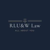 RLU&W Law LLC