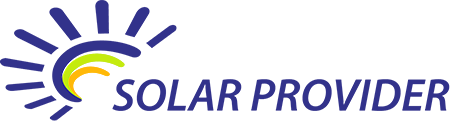 Solar Provider Group Inc.