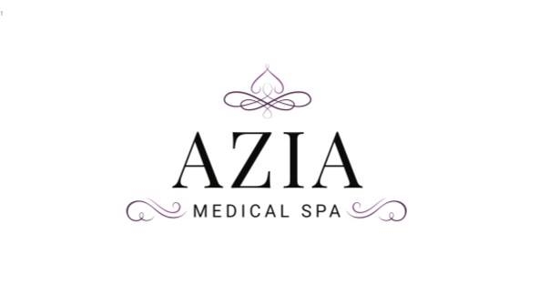 Azia Medical Spa