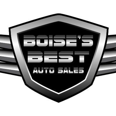 Boise's Best Auto Sales