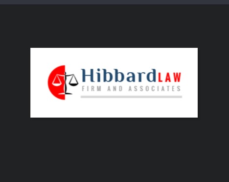 Noel Hibbard Law Office, APC