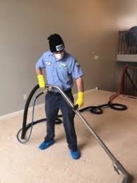 USA Carpet Cleaning Pros - West Loop