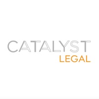 Catalyst Legal LLP