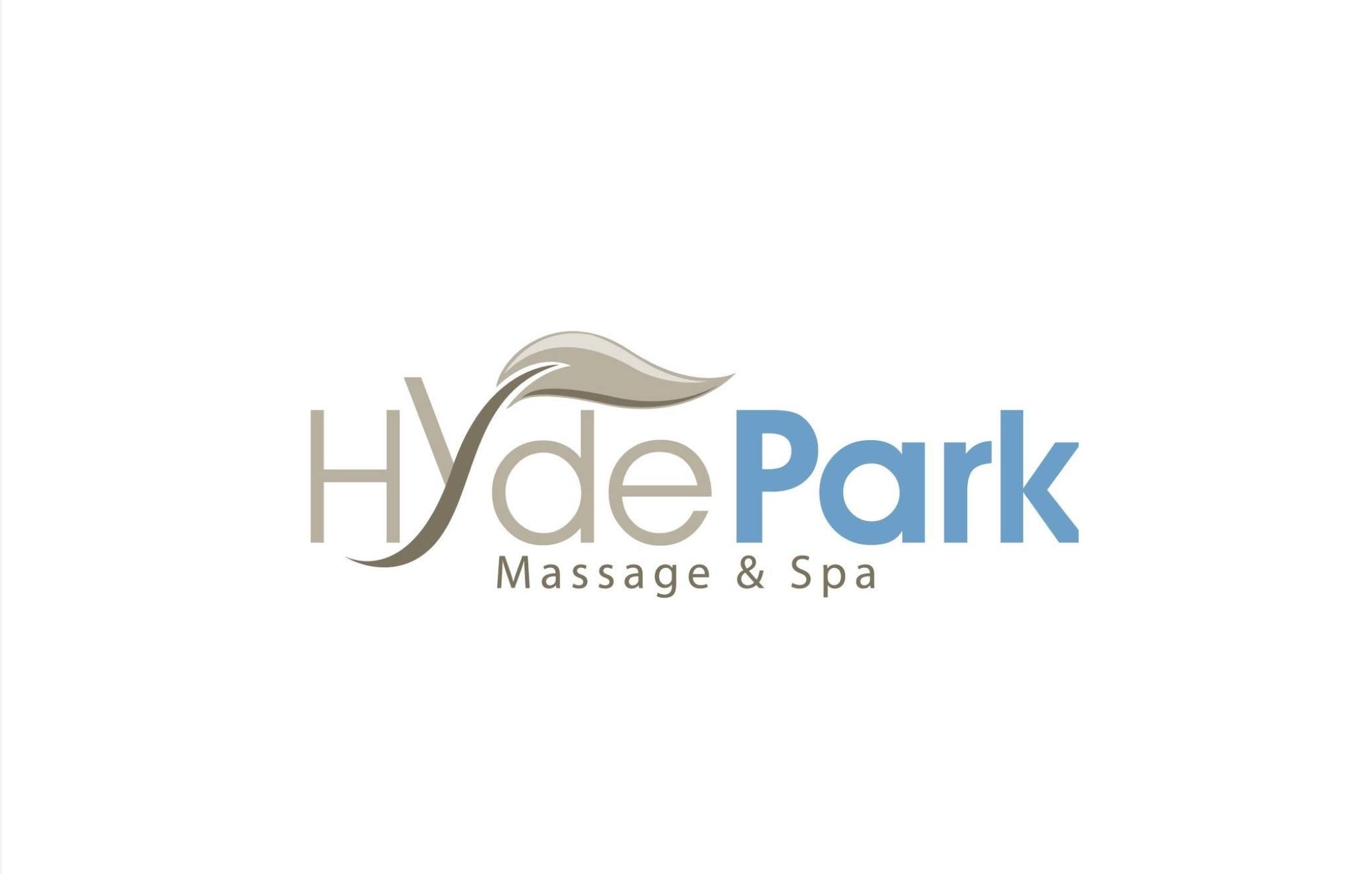 Hyde Park Massage and Spa