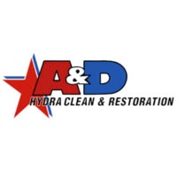 A&D Hydra Clean