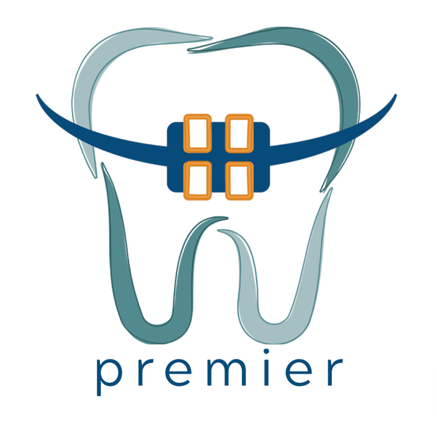 Premier Orthodontics