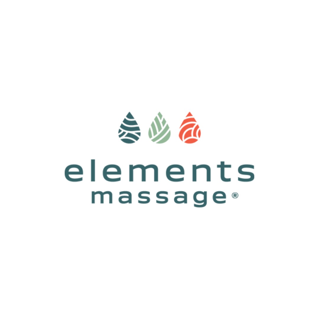 Elements Massage Therapy