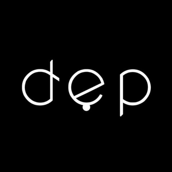 Dep barbershop