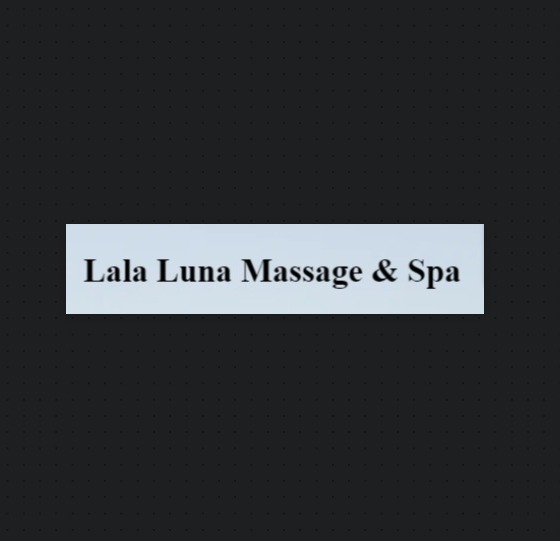 Lala Luna Thai Massage & Spa