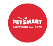 PetSmart Dog Training