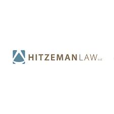 Hitzeman Law, LLC