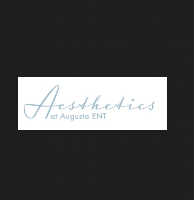 Aesthetics at Augusta ENT